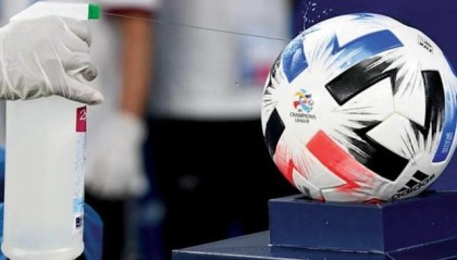 揭秘泰山被罚②：始作俑者非凯文 被告后做过什么？