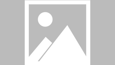 世界杯官方手机客户端安装-【川行英伦】Crossover！情歌球场的“情歌故事”