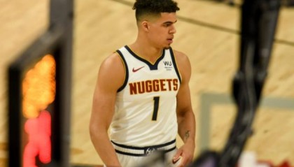 世界杯比赛直播官网下载-小波特期待与掘金完成续约：我只需要专注提高自己