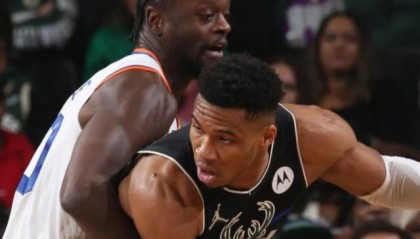 世界杯官方手机客户端安装-伤病好转雄鹿主场仍失守 艰苦赛程下或遇巨大危机