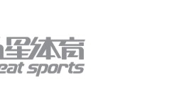 世界杯比赛直播官网下载-吴易昺燃尽令人泪目 40岁的瓦林卡还在战斗