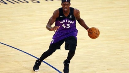 世界杯比赛直播官网下载-勇士今夏酝酿大动作 特纳西卡都是交易目标