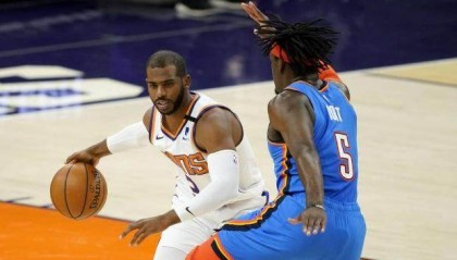 世界杯比赛直播官网下载-终场前3分钟断电葬送比赛 保罗直指太阳问题所在