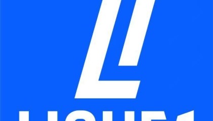 世界杯官方手机客户端安装-法甲彩经：里尔全取3分 马赛激战里昂