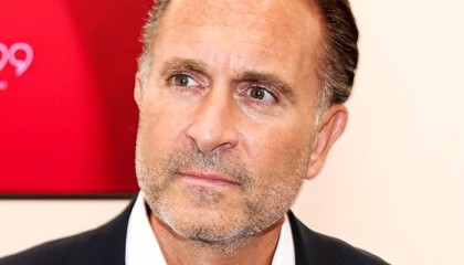 世界杯比赛直播官网下载-RedBird与橡树资本竞标NBA欧洲联赛球队|国际米兰|意甲|篮球|德比大战|ac米兰_新浪体育_新浪新闻