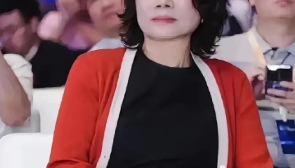 世界杯比赛直播官网下载-脸都不要了！格力新空调的箱子正面直接印着“全铜管”这几个字