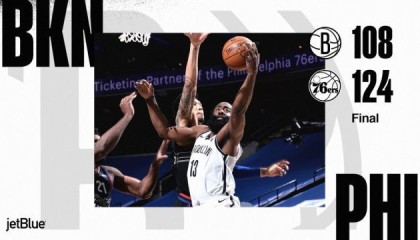 世界杯官方手机客户端安装-KD防疫闹剧打乱篮网节奏 顽疾难解吞下两连败苦果