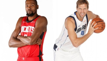 世界杯比赛直播官网下载-杜兰特超德克升历史得分榜第6！现役仅低于詹姆斯 本季有望超乔丹