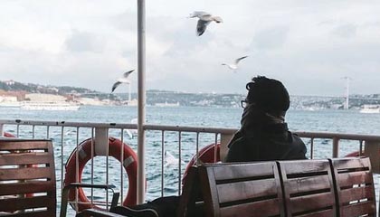 世界杯客户端下载中心-布克空砍34分班凯罗19+9+8 太阳不敌魔术