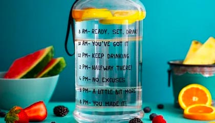 世界杯赛事直播平台-2026雄安马拉松定档4月12日，1月28日开启报名