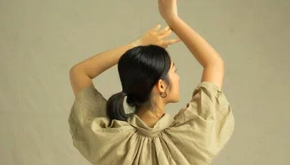 世界杯比赛直播官网下载-澳网公开赛因高温暂停