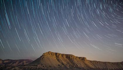 世界杯比赛直播官网下载-澳网公开赛因高温暂停