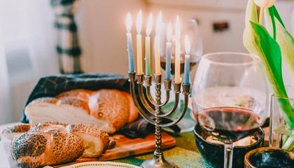 世界杯比赛直播官网下载-澳网公开赛因高温暂停