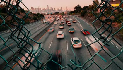 世界杯比赛直播官网下载-澳网公开赛因高温暂停